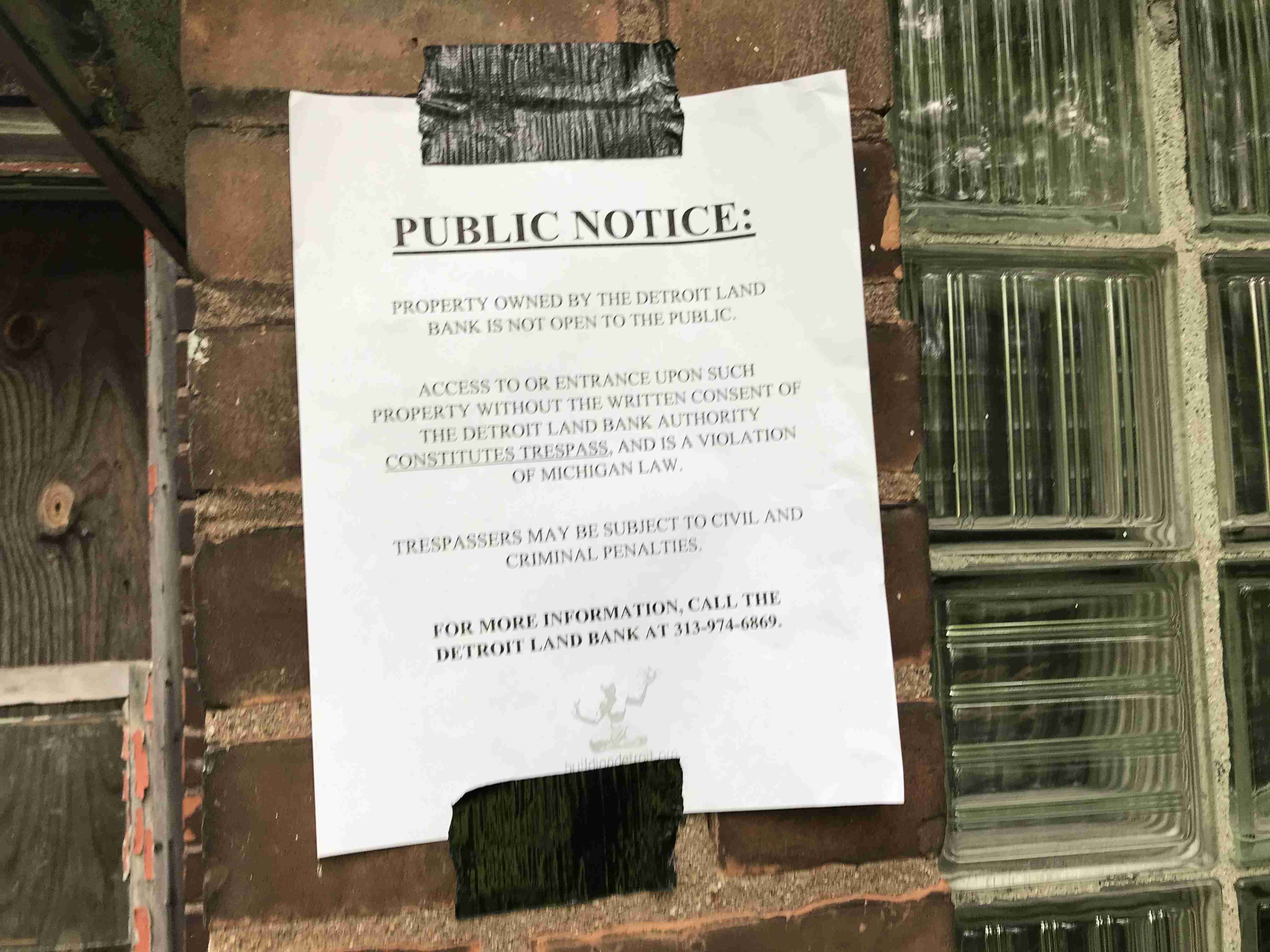 Photo Sep 10, 12 46 50 PM.jpg